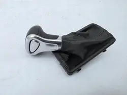 Pommeau de vitesse Audi A6 C7 4G OEM 4G1713139R
