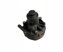 Bomba de aire secundaria Mercedes-Benz A 000 140 42 85