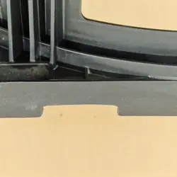 Fläktkåpa OEM 8666817 för BMW G20 G21 G22 G23 G26 i4 G42 Supra