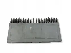Lexus IS220 servopump OEM 8628053160