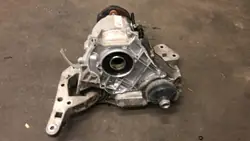 Boîte de transfert BMW OEM 9469019 pour G01 G02 G05 G06 G07