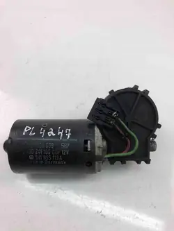 Wischermotor VW GOLF IV 1H1955113A