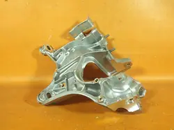 OEM 80a399296s Soporte Viga Suspensión Derecho Audi A6