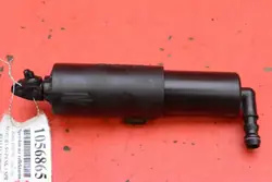 Lavafaros derecho OEM 7179311 para BMW E90 E91