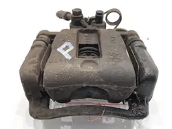Rechte hintere Bremssattel OEM LORK-166-108807 für Hyundai i20