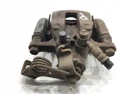 Étrier arrière droit OEM LORK-166-108807 pour Hyundai i20