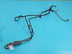 Câble de boîte Audi A6 C6 d'occasion OEM 8E0317817H