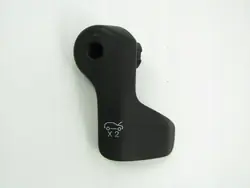 Alavanca abertura capô Volvo EX30 OEM AK-6-88912