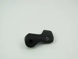Manija apertura capó Volvo EX30 OEM AK-6-88912