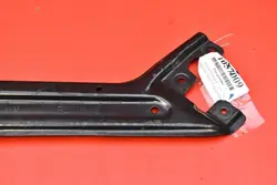 Renfort Ceinture Avant Droit OEM 5E3805932A