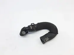 Mangueira de refrigeração 059121132K Audi OE