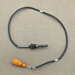 Sensor de Temperatura de Escape VW T5 03K906088B