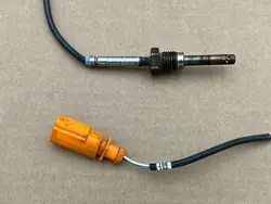 Abgastemperatursensor VW T5 03K906088B