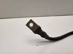 Pince de borne positive batterie OEM 1J0971228