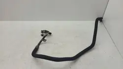 Maserati Ghibli 2017 Ohjausvahvistimen letku OEM 670006577