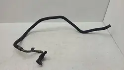 Flexible de direction assistée Maserati Ghibli 2017 OEM 670006577