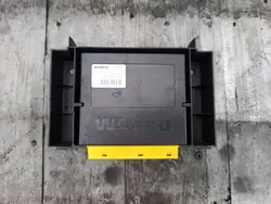 Airbag-Steuergerät OEM 22 für MAN TGX TGA TGS 6x2