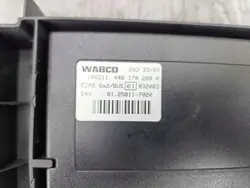 OEM 22 Airbag ECU voor MAN TGX TGA TGS 6x2