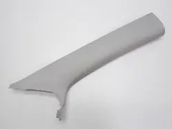OEM 1622216-00-C Cache Poteau Avant Droit Tesla Model Y