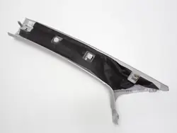 OEM 1622216-00-C Cubre Pilar Delantero Derecho Tesla Model Y