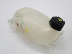 Depósito de agua OEM 217101878R para Dacia Duster