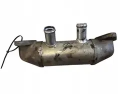 Refrigerante de escape usado OEM 28496-4A160 para Kia Sorento