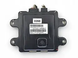Steuergerät Jeep Grand Cherokee WK OEM P56040662AJ