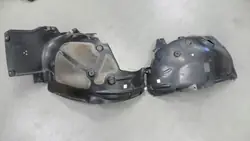 BMW G22 G23 voor- en achter spatbord rechts OEM 7447162 7315730