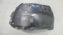 Aile avant et arrière droite BMW G22 G23 OEM 7447162 7315730