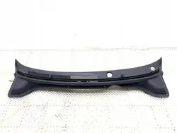 OEM 86150-C8000 Voorruitafdekking voor Hyundai i20 II