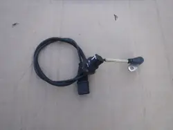Capteur de Vitesse Boîte OEM A0065425418 Mercedes
