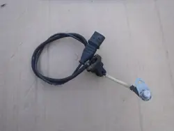 Sensor Velocidad Caja OEM A0065425418 Mercedes