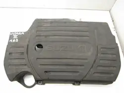 Boîtier Filtre à Air OEM 61M-A01 Suzuki Vitara III