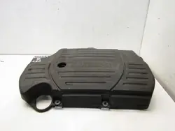Luftfiltergehäuse OEM 61M-A01 für Suzuki Vitara III