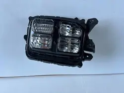 Luz diurna Mitsubishi ASX Esquerda OEM 3X45RH