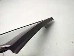 OEM 3T9845298 13 Rechte Heckfenster für Skoda Superb II