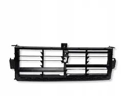 Rejilla de ventilación delantera OEM E0710365500 para Audi Q7
