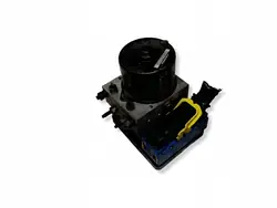 Bomba de freno ABS Renault OEM 8200183495B - Usado