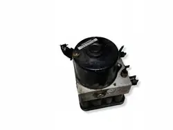 Pompe à frein ABS Renault OEM 8200183495B - Occasion