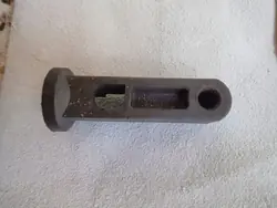 Kopplingskabelbracket OEM CHRYSLER VOYAGER