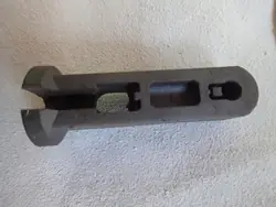 Support de câble d'embrayage OEM CHRYSLER VOYAGER