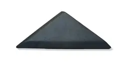 OEM 12223 Vasen Peilin Kotelo Mitsubishi 3000GT VR-4