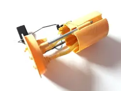 Brandstofniveausensor FORD MONDEO IV TURNIER A2C5327970