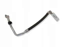 Tuyau d'air compresseur VW Transporter T6 OEM 7LA816744A