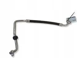 VW Transporter T6 Kompressorin ilmaputki OEM 7LA816744A