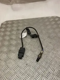 Capteur Lambda Volvo XC90 2018 OEM 32137353