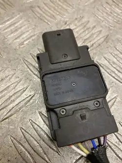 Sonda Lambda Volvo XC90 2018 OEM 32137353