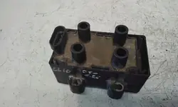 Bobina de ignição Renault Clio II