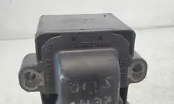 Sytytyspuola Renault Clio II