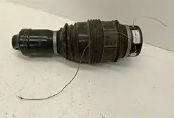 Bolsa de aire OEM A-2726 para Mercedes W211